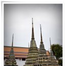 청수세탁소 이미지