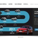 바이스 버사 디자인 스튜디오 이미지