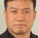 김종훈치과의원 이미지