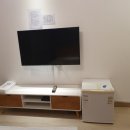 춘양목 호스텔 이미지