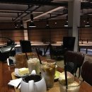 다은메드 이미지