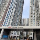 영진파크 | 구미단열필름, 아이파크더샵 단열필름 시공 후기! 자외선·열차단까지 내부 저반사형필름으로 한번에 해결