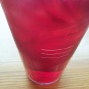 타임다방 이미지