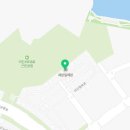 세븐일레븐 영종갤러리84점 이미지
