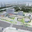 ㈜건축사사무소 균형 이미지