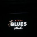 라온씨어터 이미지