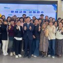 초등문해 이미지