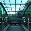 화랑대역7번출구 이미지