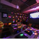 더라임호텔 이미지