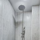 춘천 남이섬 채운간 풀빌라&자쿠지 이미지