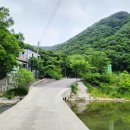 부귀산장펜션 이미지