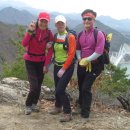 동산계곡 주차장 이미지