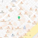 GS25계양본점 이미지