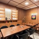 조례미소의원 이미지