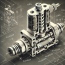 에이치피엠 이미지