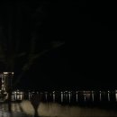 해중공원펜션 이미지