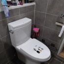 LG아파트_하 이미지