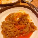 삼겹살초벌전문점 네이버블로그
