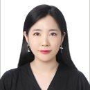 라라사진관 이미지
