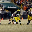(49ers) 49ers-Packers: 2013 NFC Wild Card Round 관전평 - Payback for the 90s 이미지