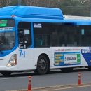 수원-1578 이미지