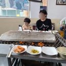 벚굴식당