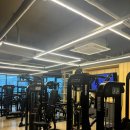 마인드휘트니스 서홍점 | 운동 후 활력을 제공하는 제주헬스 마인드휘트니스 PT&amp;필라테스&amp;요가 서홍점