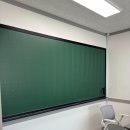 고수학교습소 - 안산시 단원구 광덕3로 219 | 고수학교습소