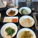 수석오리 이미지