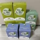 소독하는남자들 | 베이비페어&amp;유아교육전, 방문후기 아이뽀송. 허브랑목화랑. 소독하는 아이. 주니. 모윰. 쏭쓰 베이비...