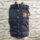 덕하우스 이미지