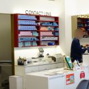 두쏠아이 김해홈플러스점 이미지