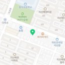 피자에땅(지산범물점)