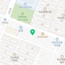 피자에땅 (지산범물점) 이미지