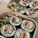 성재한의원 | 별 거 없다가도 있었던 24.11