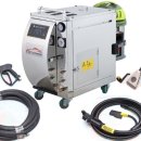 터미널카정비센터 이미지