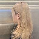 허쉬HS