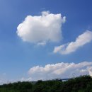 정산전동지게차 네이버블로그