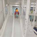 우리끼리 키즈카페 꿈꾸는마을 경주용황점