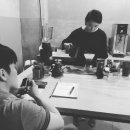 커피바리스타(A반) 이미지