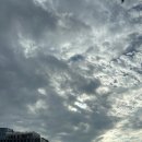 더프리마호텔 종로 이미지