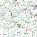 입석2리 마을회관 이미지