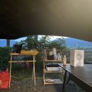 징검다리연구소 | [고령]징검다리연구소캠핑장 후기