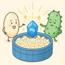 마디약국 이미지