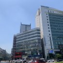 만안노인회관 | [부동산] 군포시 산본 (2)임장 후기 -아파트시세/ 분위기 / 생활인프라