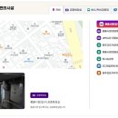 평원로(C) 이미지