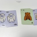 스피드게임 | 스피드게임 '무스 무리 모여라' 순발력 가족 보드게임 추천