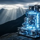 (주)테크마인 이미지