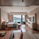 HOTEL1죽도 (호텔1죽도) 이미지