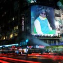 더불어참 이미지